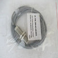 New  CONTRINEX  DW-AD-608-M18  sensor  free shipping