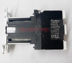 1PC  NEW  Tianshui 213  CJX4-5011Z  free  shipping