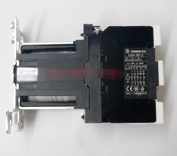 1PC  NEW  Tianshui 213  CJX4-5011Z  free  shipping