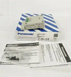 1pc new PLC AFPX-COM4
