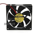 1pc new ADDA AD0924HB-A70GL 24V 0.15A 9025