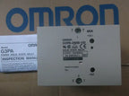 1PC  NEW   Omron   G3PA-260B-VD      free  shipping