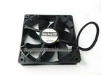 1pc new SANYO DENKI 9S2200 PWM 9S1212P4F03
