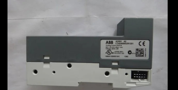 1PC  NEW    ABB    AO561     free shipping