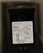 DVSD48BY 1pc New Panasonic free shipping