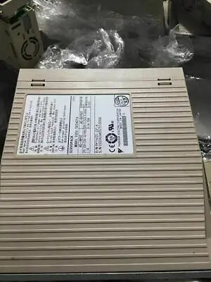 1pc new Yaskawa SGDV-5R5A11A