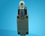 D4B-4111N D4B 4111N NEW IN BOX Omron Limit Switch free ship