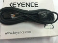1pc new AP-41 KEYENCE