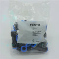 1pc new FESTO 153133 QST-16