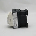 New Schneider LC1D186 AC220V LC1D186M7C