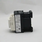 New Schneider LC1D186 AC220V LC1D186M7C