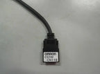 CS1W-CN118 CS1WCN118 1PCS NEW Omron PLC Cable free shipping
