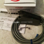 FX-D1 FXD1 1PC NEW Panasonic / SUNX Photoelectric Switch free ship