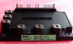 New A50L-0001-0347 A50L00010347 FANUC MODULE free shipping