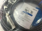 1pc new E2E-X14MD1