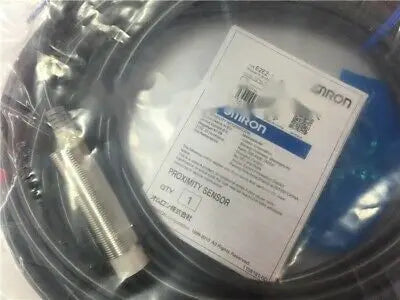 1pc new E2E-X14MD1