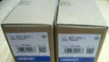 New IN NEW Omron PLC SRT2-OD16-1