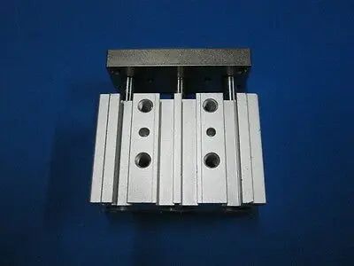 MGPL12-10 1pc NEW Guide Cylinder Tested