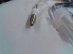 1pc new E32-T11F