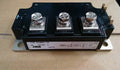 CM400DU-12F CM400DU 12F 1PCS NEW MITSUBISHI module free shipping