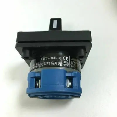 1pc new LW39 16A LW39-16B-6KC-101/1 SIEMENS