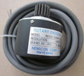 NOC-S5000-2MHT NOCS50002MHT NEW NEMICON