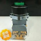 1pc new LA39 30 LA39-C1-11D/G23-H SIEMENS