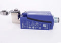 ZCD21M12 1PC NEW Schneider