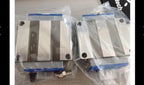 1PC NEW STAF BGCH35FN free shipping