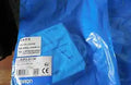 E3F3-D11M E3F3D11M NEW OMRON Switch 12-24VDC free shipping
