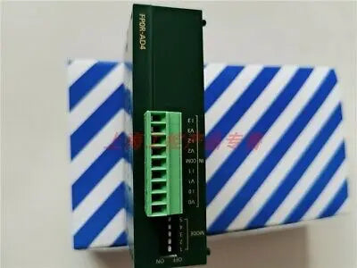 1pc new AFP0RAD4 AFPORAD4 FP0R-AD4 PLC SUNX