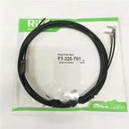 1pc new RIKO PT-320-T01