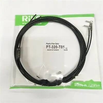 1pc new RIKO PT-320-T01