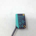 1PC P+F Photoelectric switch ML100-8-H-350-RT/103/115 ML1008H350RT/103/115