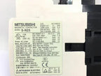 New Mitsubishi S-N25 AC380V Ac contactor free shipping