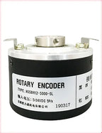 1pc new NS58H12-5000-5L