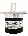 1pc new ISL5815-008C-1024BZ2-5L
