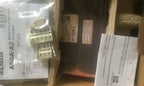 ASD-A2-0721-M ASDA20721M Delta Servo Drive NEW IN BOX