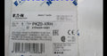1PC  NEW   EATON  MOELLER  PKZ0-XRH   free shipping
