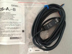 E3S-AD82 E3S AD82 NEW OMRON NEW IN BOX free shipping