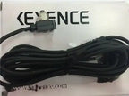 1pc new AP-41 KEYENCE