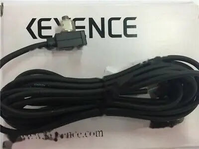 1pc new AP-41 KEYENCE