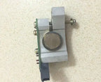 1PC Used Fanuc A20B-9000-0380 tested in goood condition