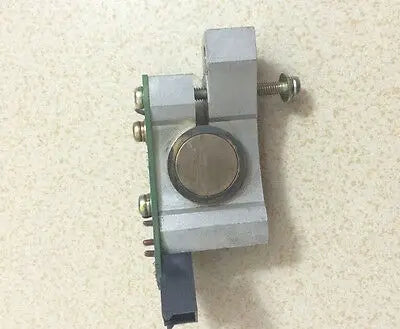 1PC Used Fanuc A20B-9000-0380 tested in goood condition