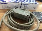 1pc new Panasonic NX5-RM7A