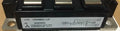 1PCS NEW MITSUBISHI CM400DU-12H CM400DU12H Power supply module
