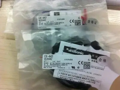 1pc new CX-442 PANASONIC