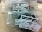 1pc new CX-442 PANASONIC