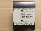Used OMRON PLC CPM1A-10CDR-A