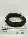 1pc new Panasonic GX-5M